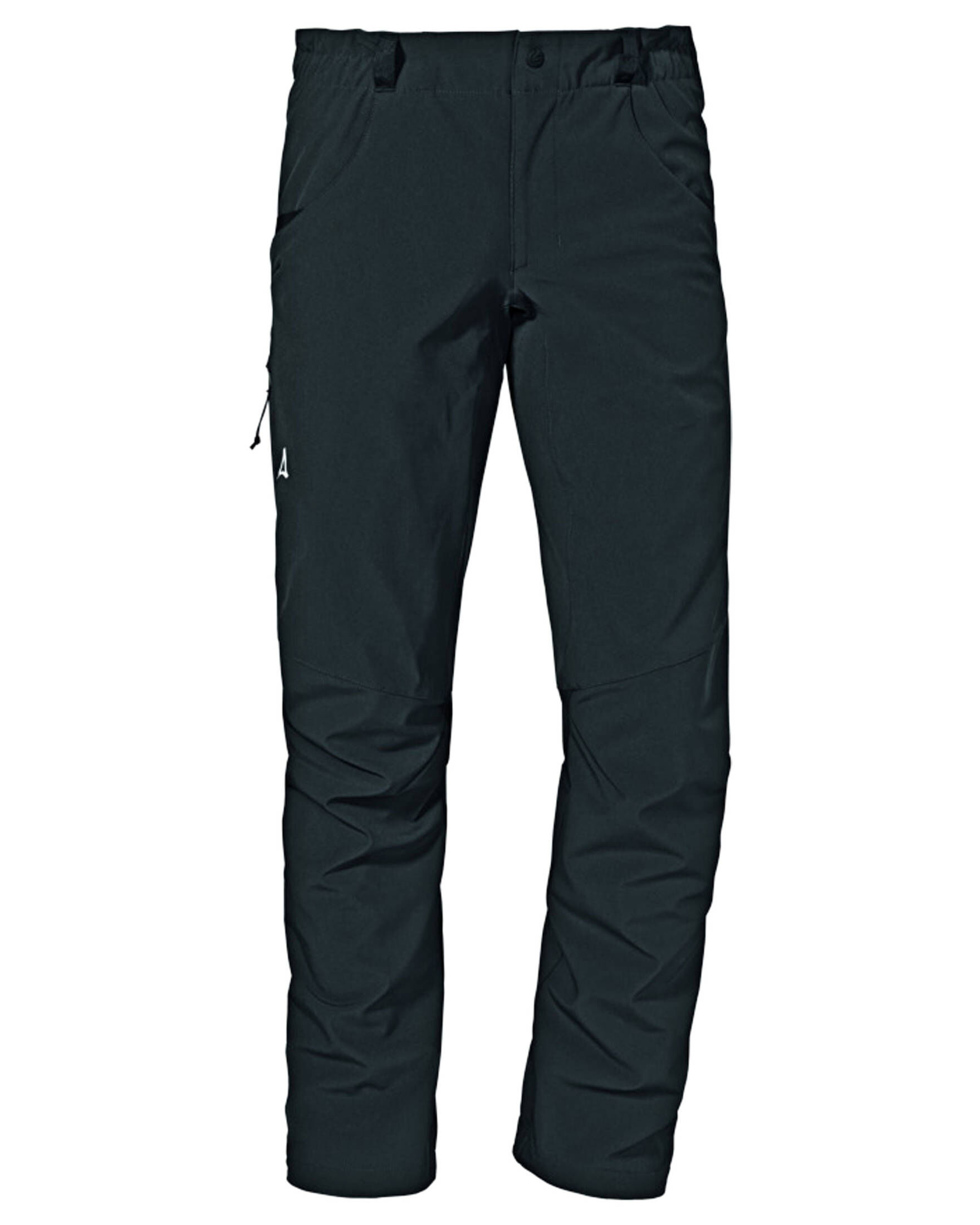 Schöffel| Herren Radhose SOFTSHELL PANTS ZUMAIA M