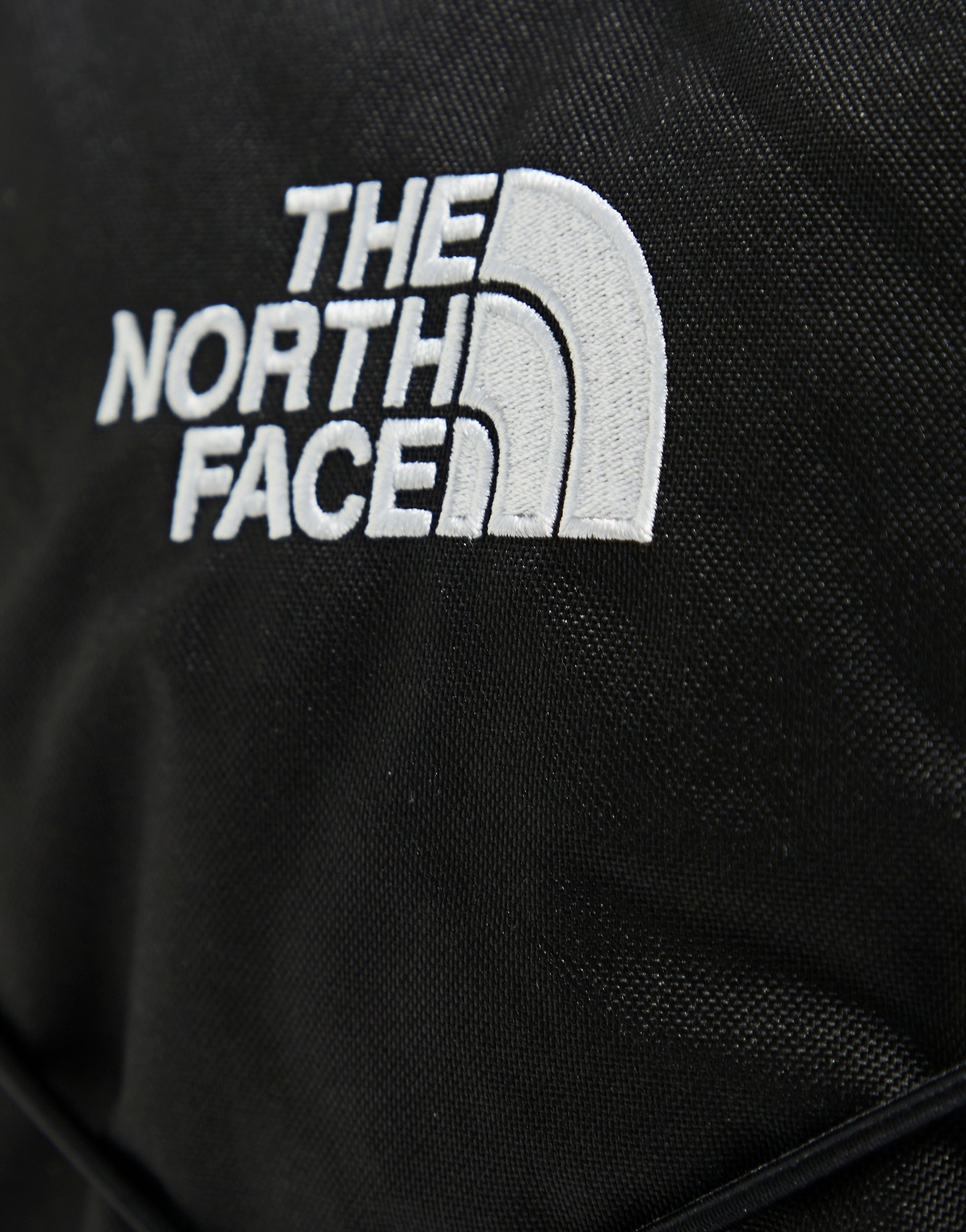 The North Face Sac à dos Jester