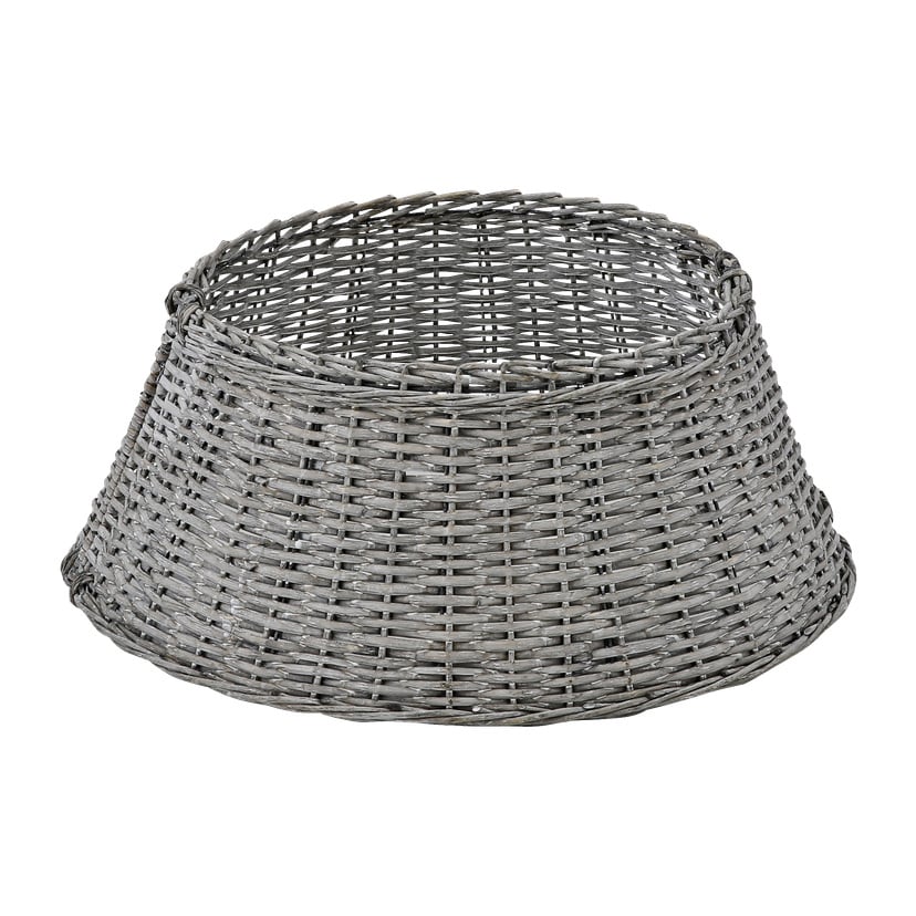 Juletrekrage Ø50/70 cm