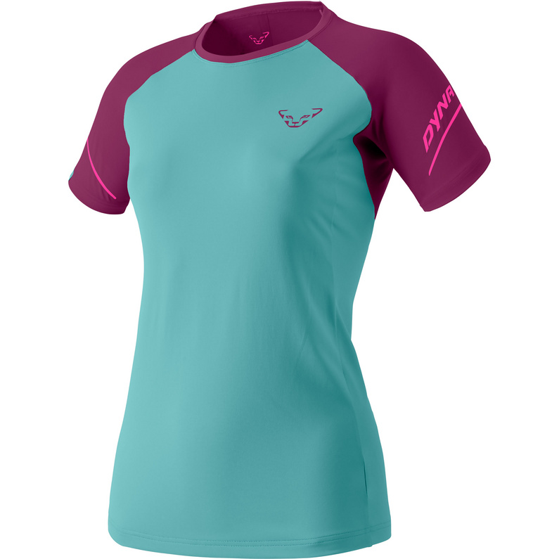 Dynafit Damen Alpine Pro T-Shirt