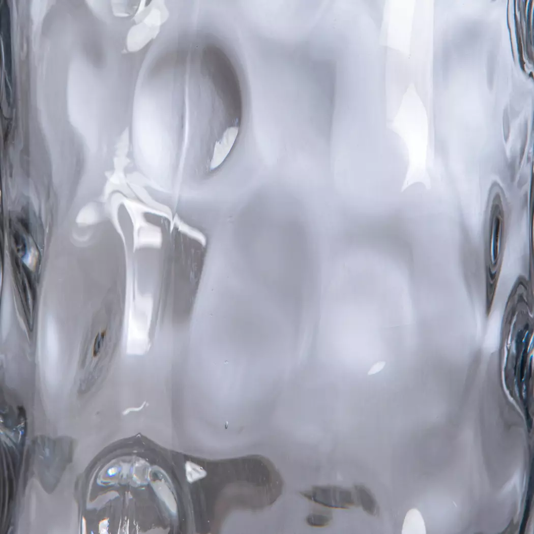 Vase Bubbles 30 cm