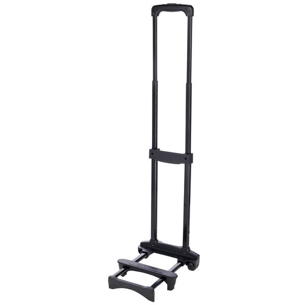 Thomann Pro Accordion Trolley 72 Set