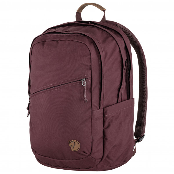 Fjällräven - Räven 28 - Sac à dos journée
