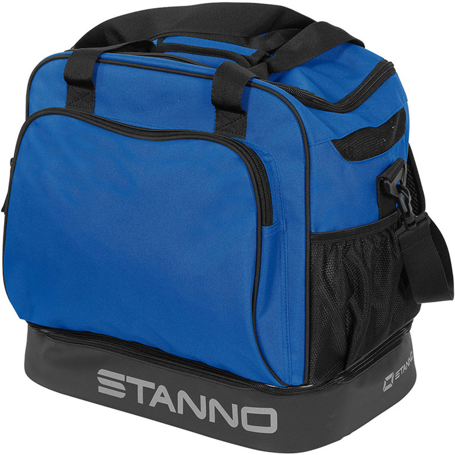Stanno Pro Backpack Prime