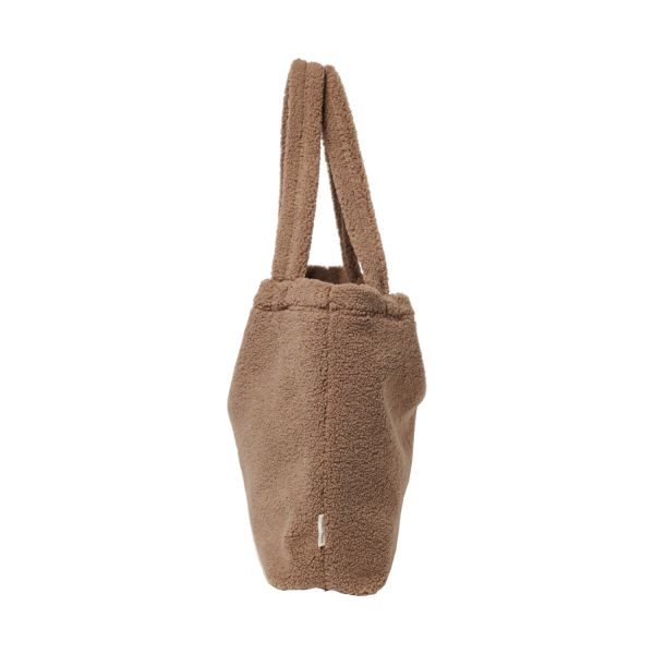 Studio Noos Teddy Mom Bag Brown