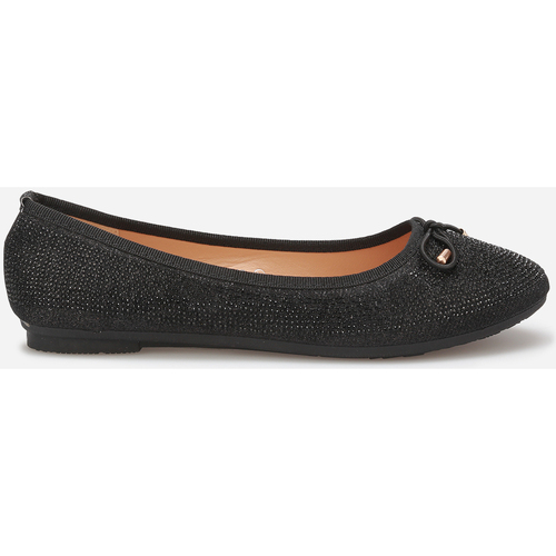 La Modeuse - 68014_P158469 Negro