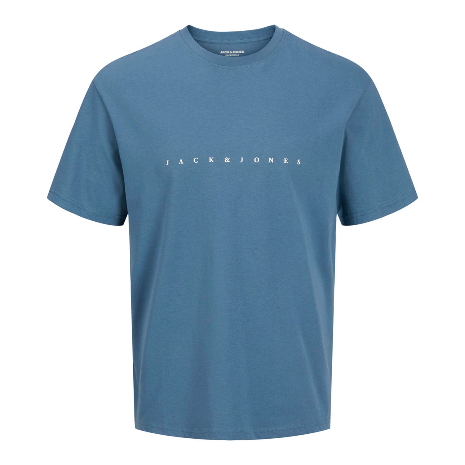 Jack & Jones  Star JJ Tee Short Sleeve