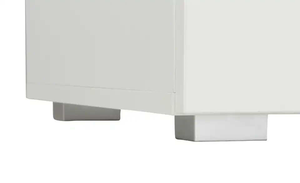TV-Lowboard Savona