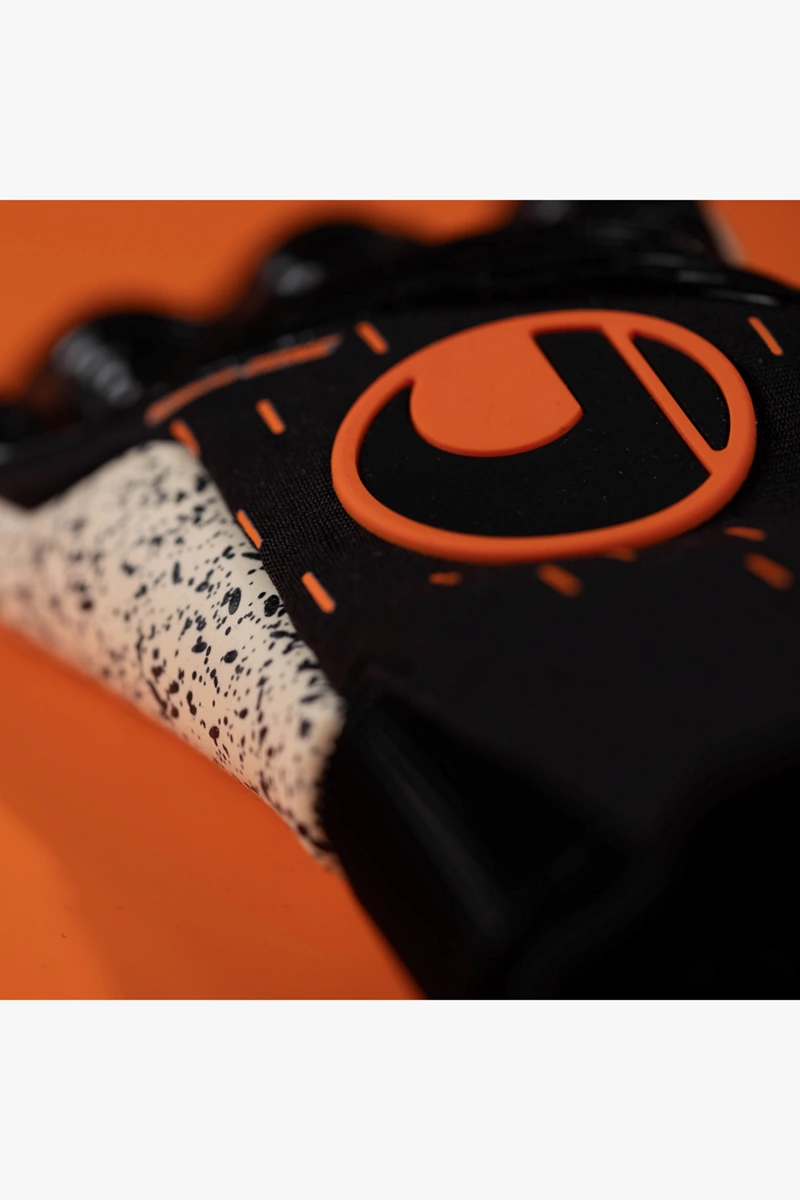 Uhlsport Speed Contact Supergrip+ HN Torwarthandschuh