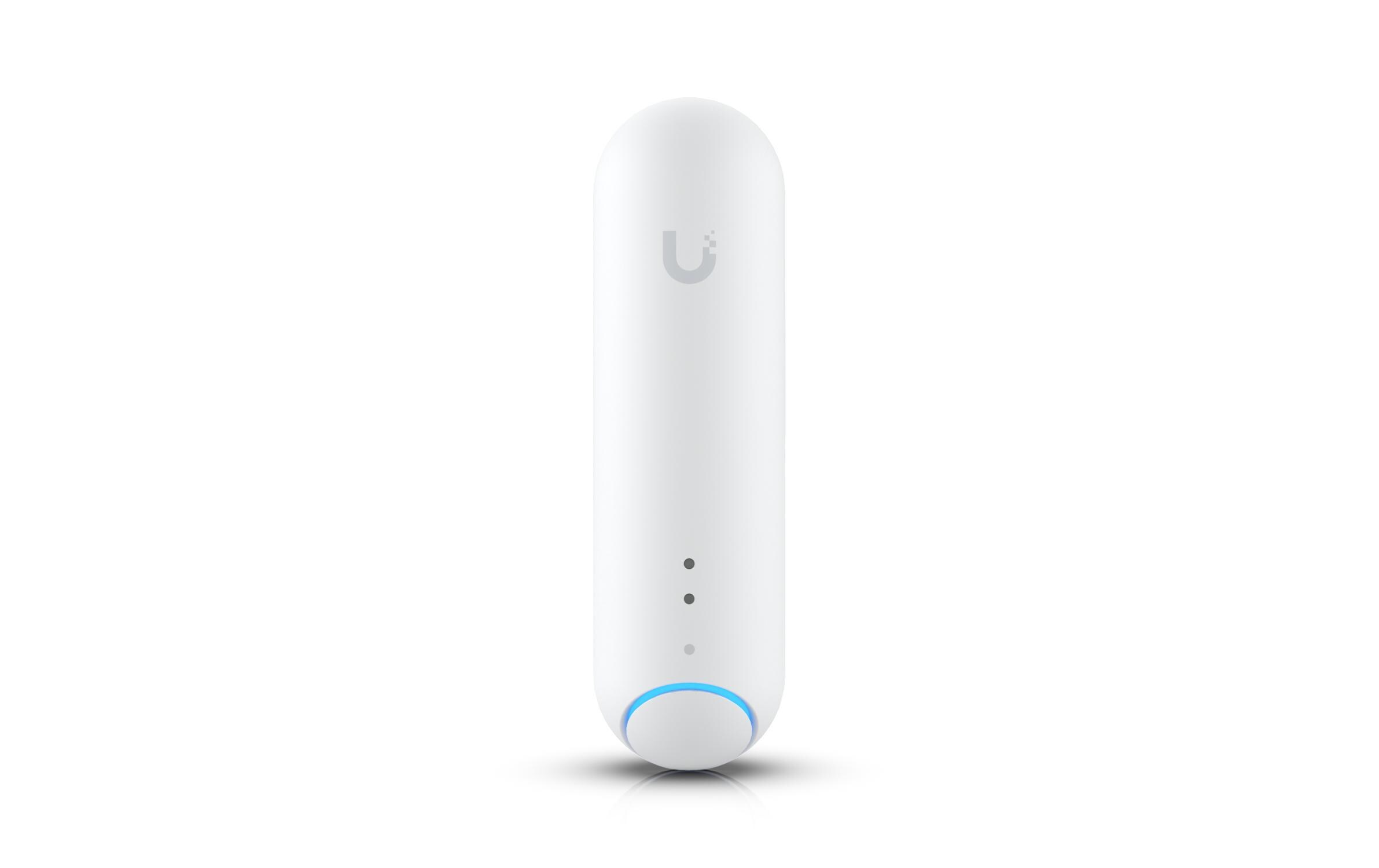 Unifi UP-SENSE 1 StückProtect All-In-One Sensor
