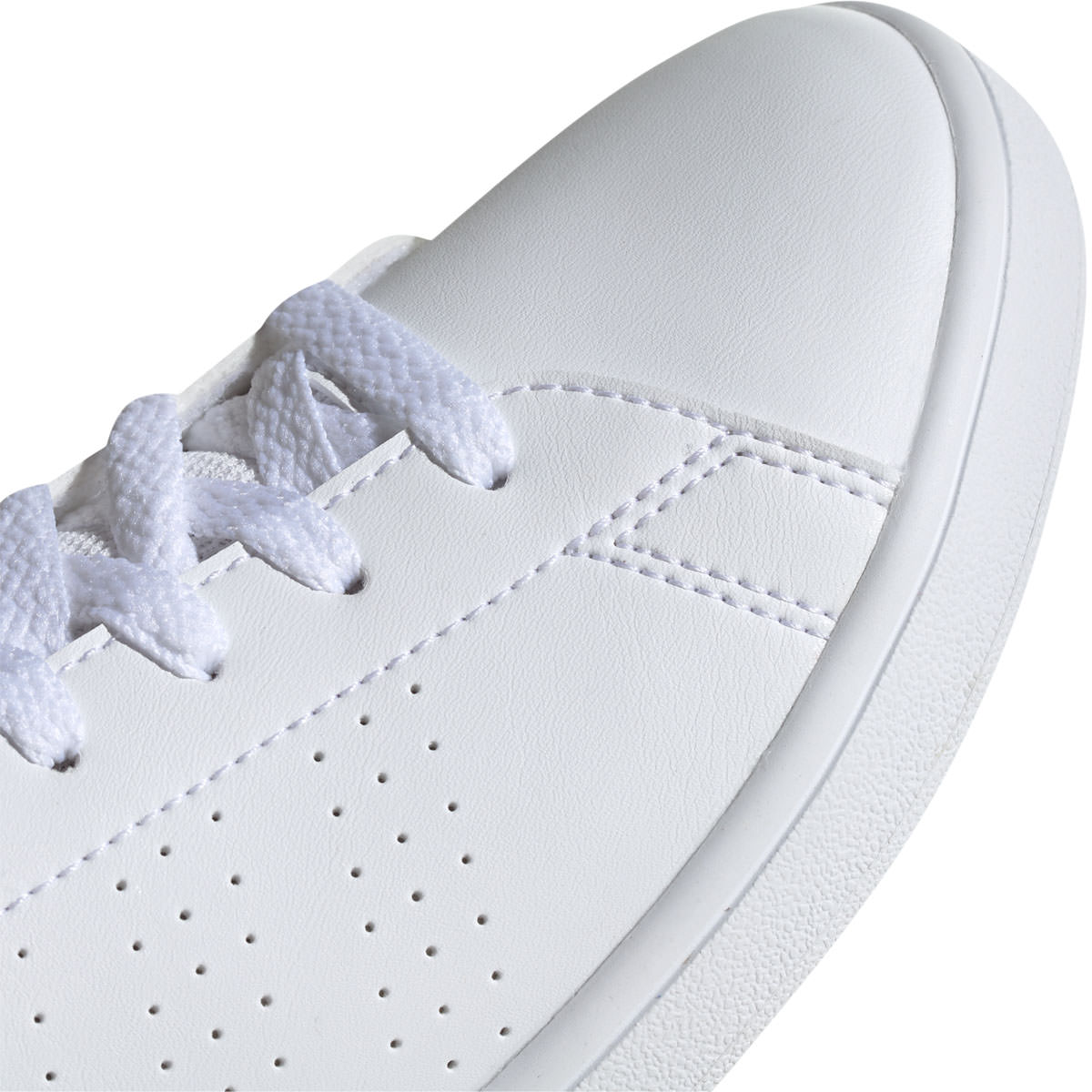 adidas Advantage Sneakers Børn