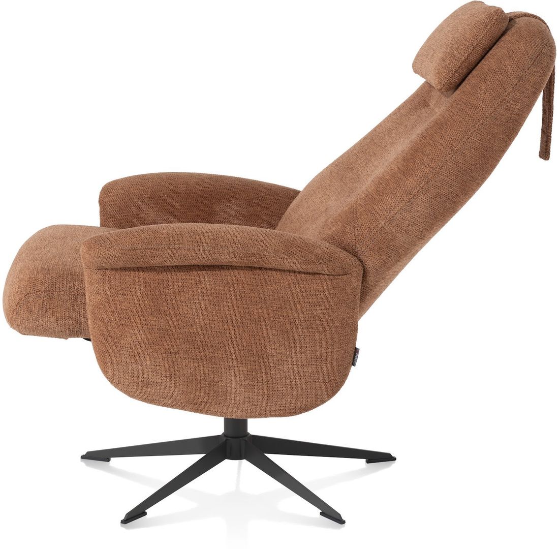 XOOON   Tonale Relaxfauteuil
