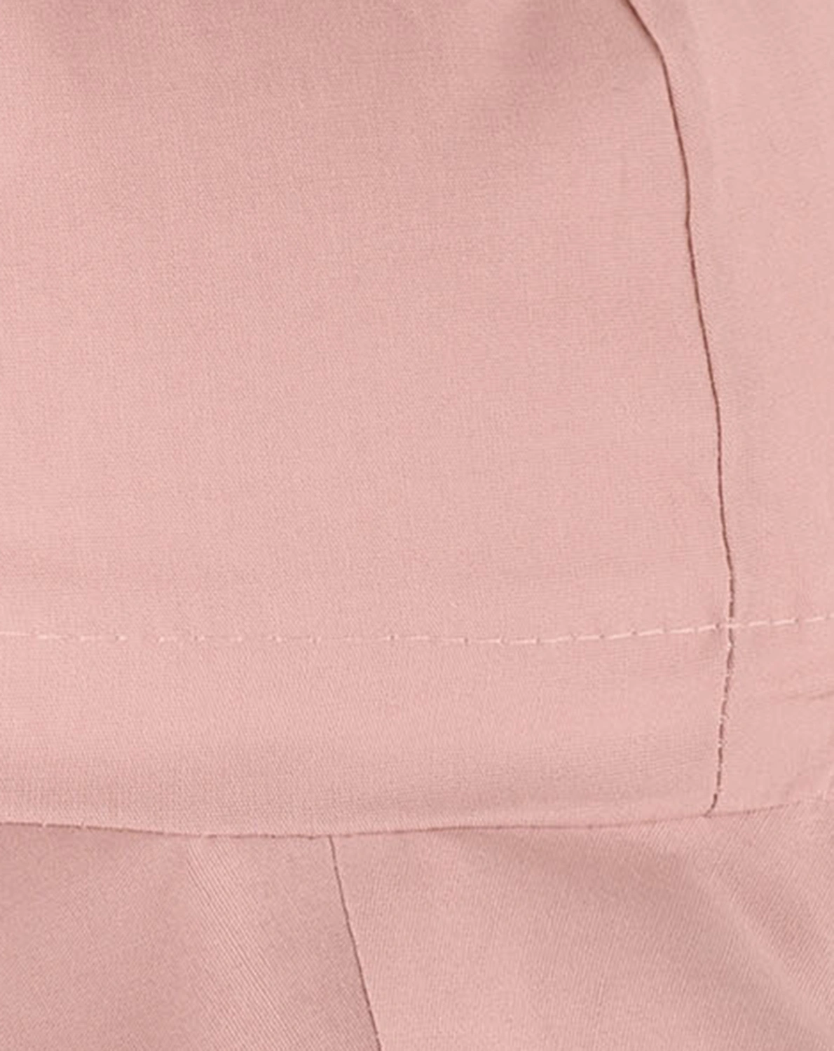 Sonnenhut FLAPPER UNI in nude
