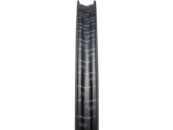 Roval Alpinist CLX II Forhjul