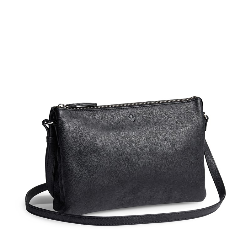 Aura<br>Crossbody Torina