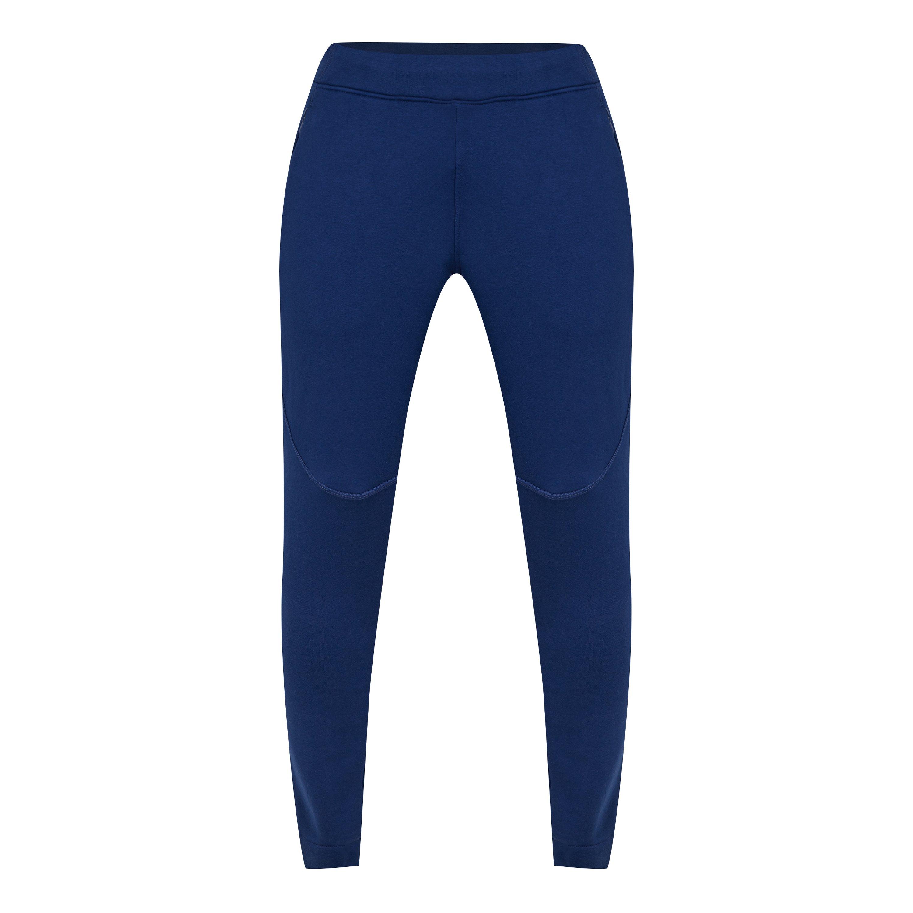 Umbro Performance Essential Fleece Pants