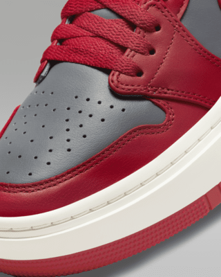 Air Jordan 1 Elevate Low Women's Shoes