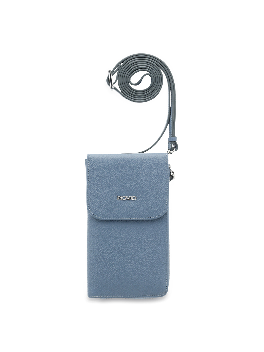 PICARD HANDYTASCHE ANNE R218