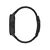 Nixon Stinger All Black / Lum A1402-1256