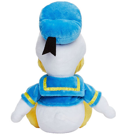 Disney Kuscheltier - Anders Ente - 25 cm
