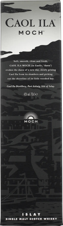 CAOL ILA MOCH 70CL