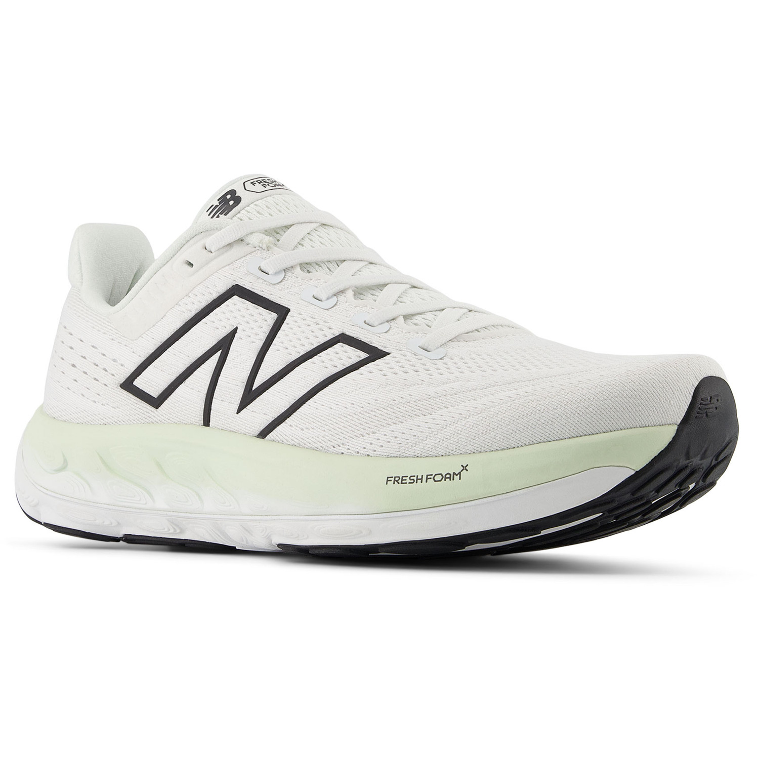 New Balance Fresh Foam Vongo v6 Heren
