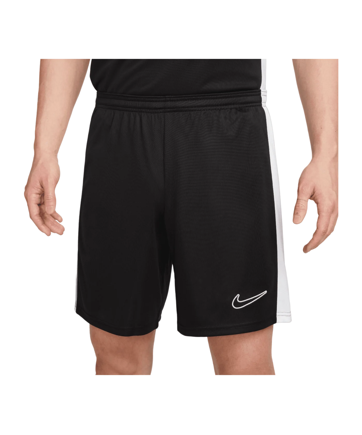 Nike Academy Short Schwarz F010