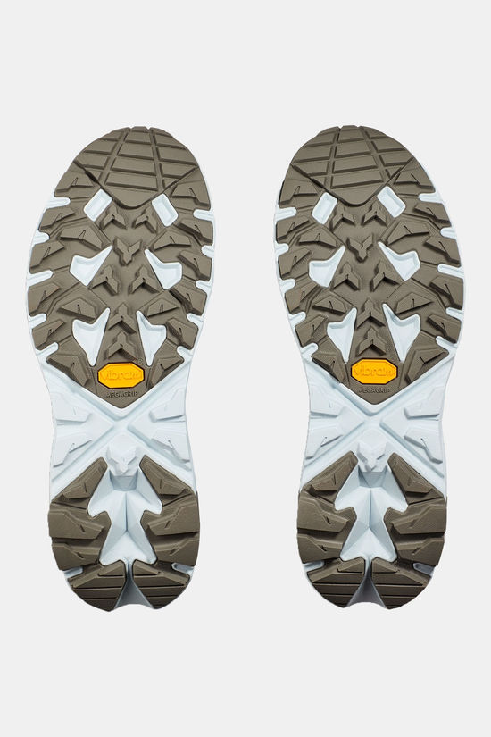 HOKA HOKA Anacapa Breeze Low Wandelschoen Dames