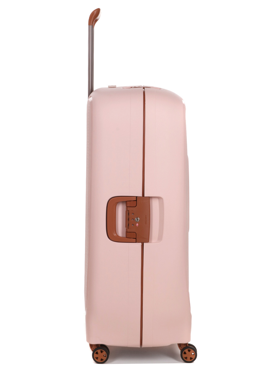 Valise Delsey Moncey 82 cm