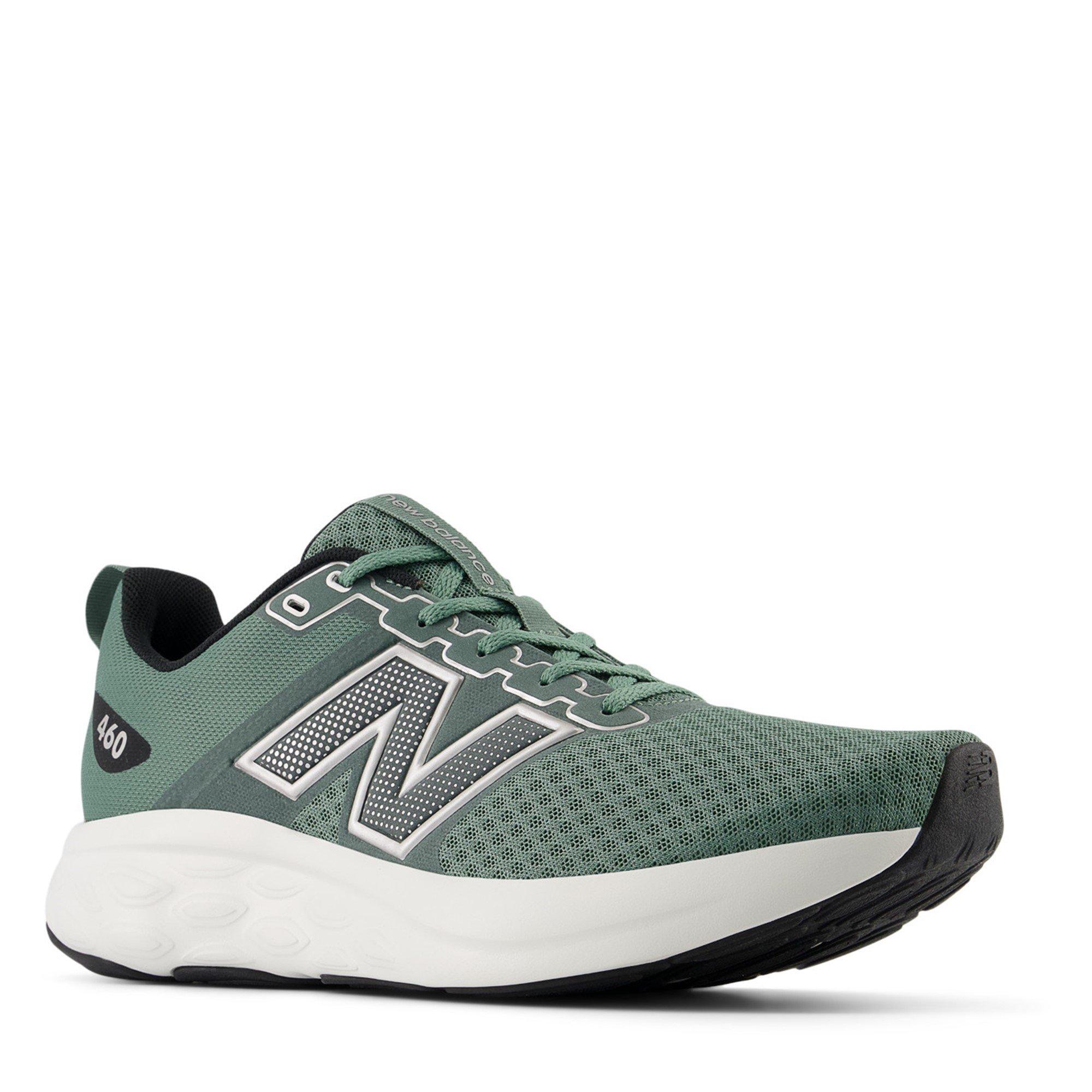 New Balance NewBalance 460v4 Running Shoes Mens
