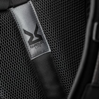 Sac à dos Kriega BACKPACK - R22 Universel - Noir