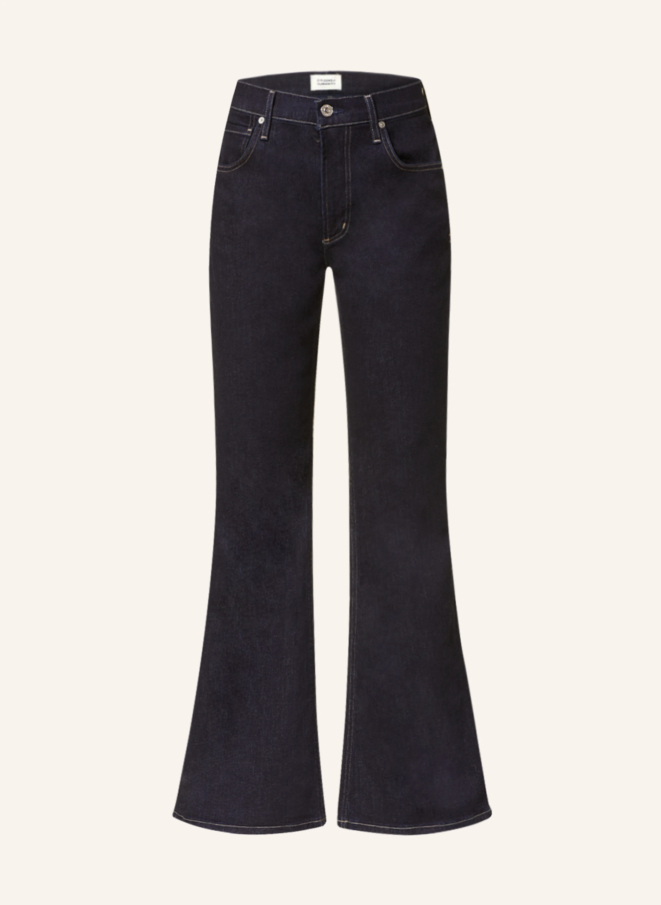 CITIZENS of HUMANITY Jeans ISOLA