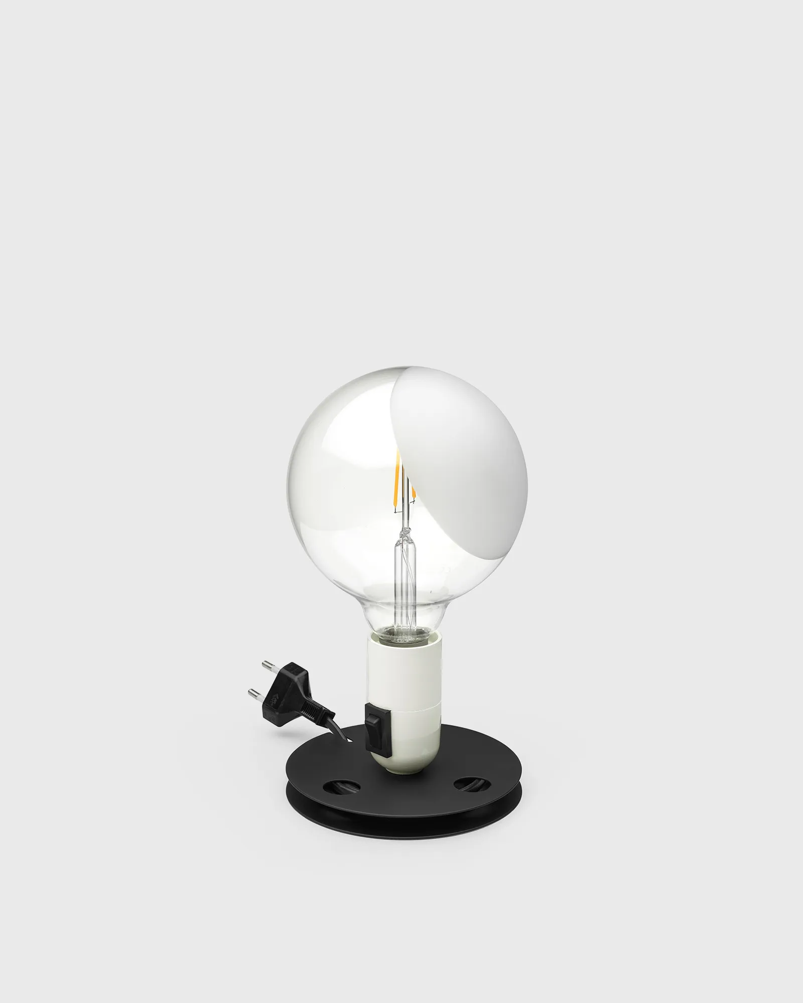 Flos Lampadina - EU PLUG