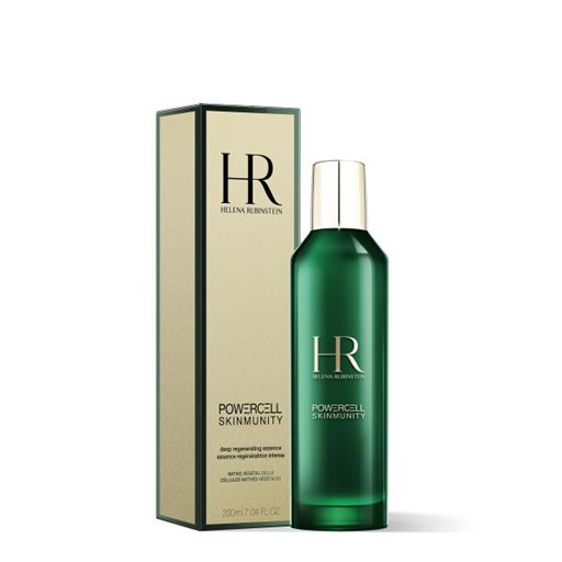 Helena Rubinstein Powercell Skinmunity Essence, 200 ml