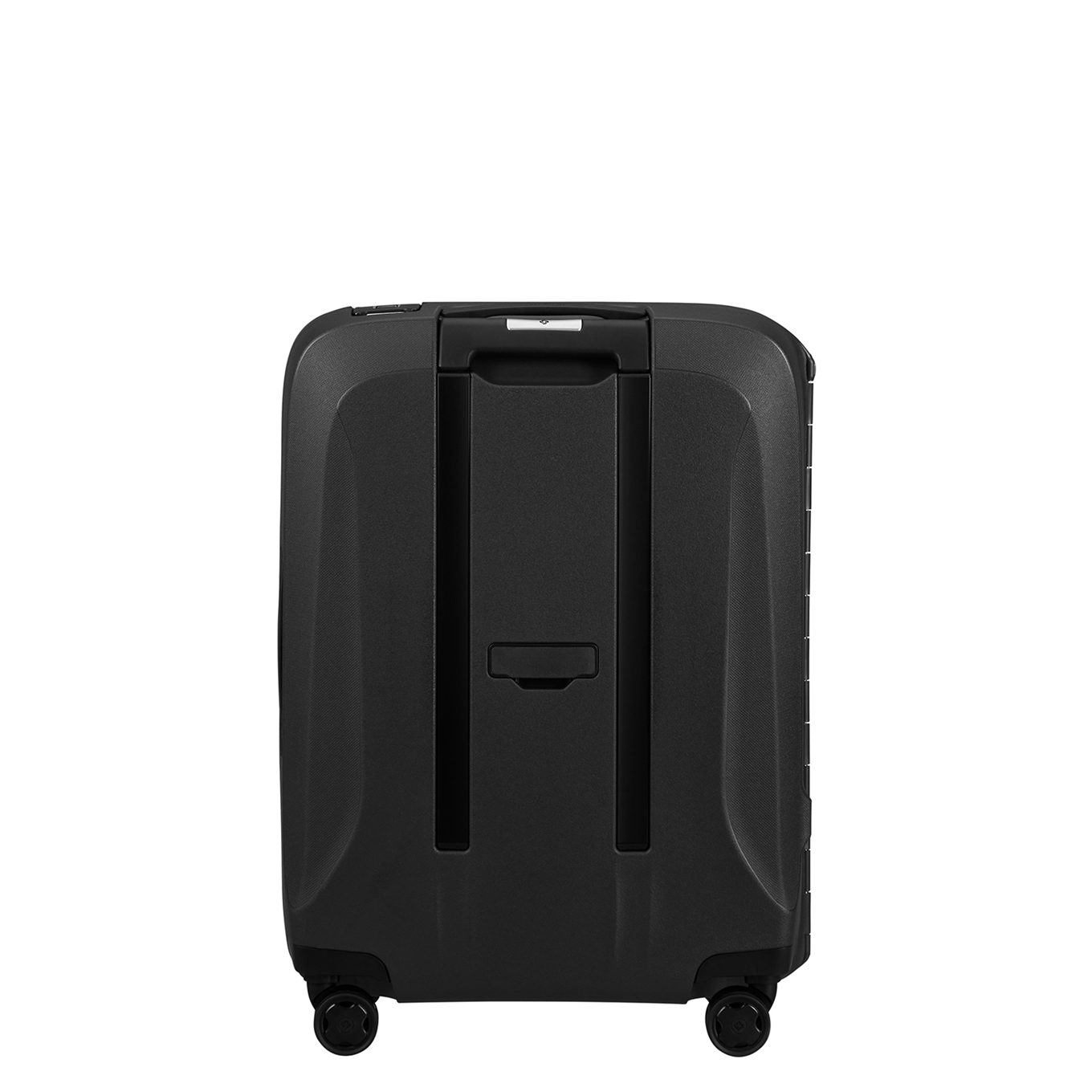 Samsonite Essens Spinner 55 cm Graphite