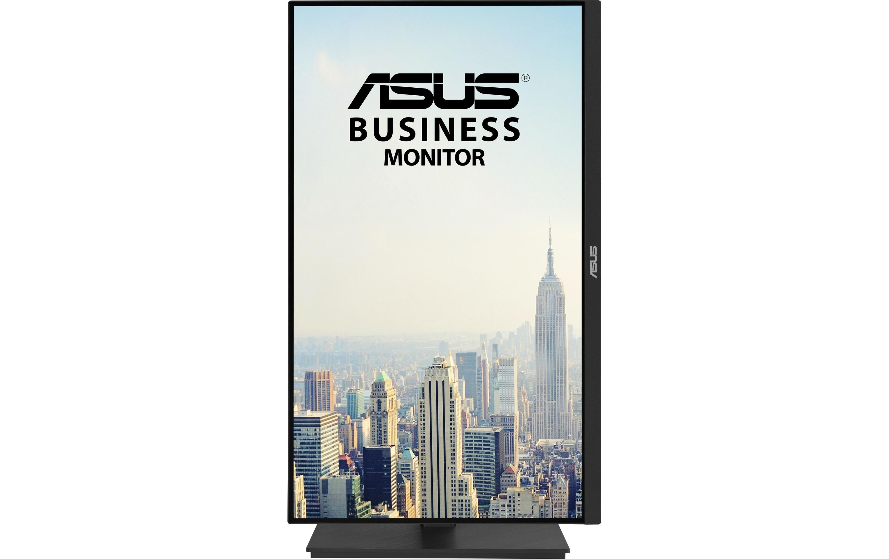 Monitor VA27ECPSN<br>27