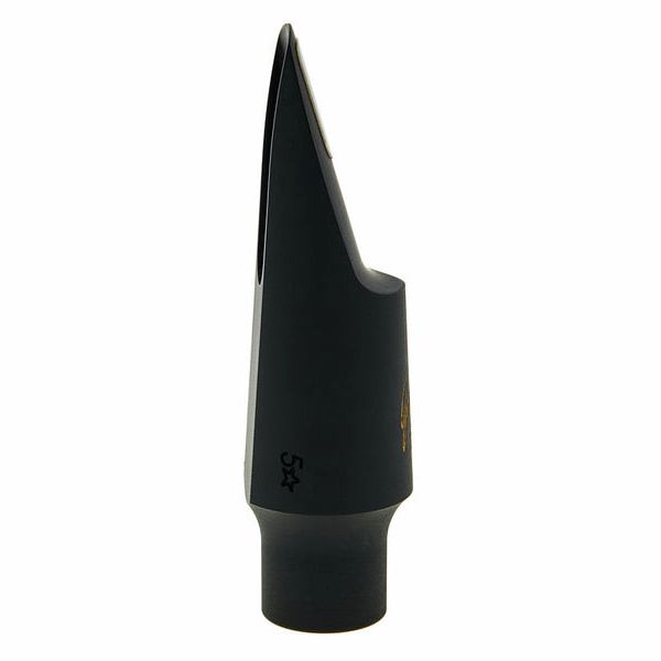Jody Jazz HR* Tenor 7* Mouthpiece