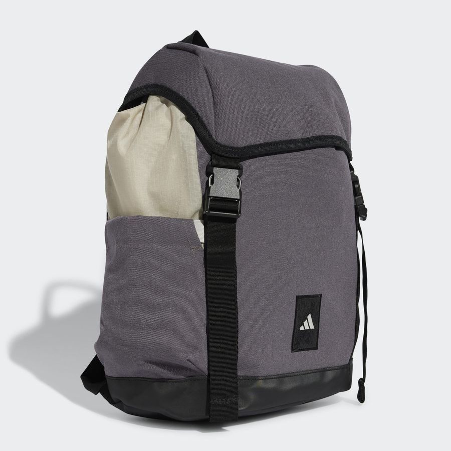 Adidas Sac à dos Cityexplorer