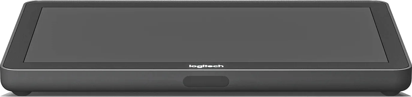 Logitech Tap Écran tactile