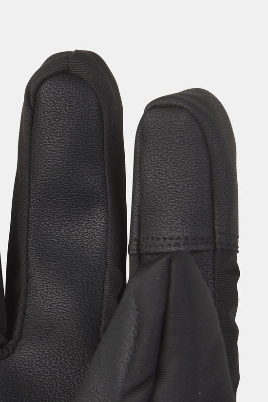 Ayacucho Ayacucho Adventure Waterproof Handschoen