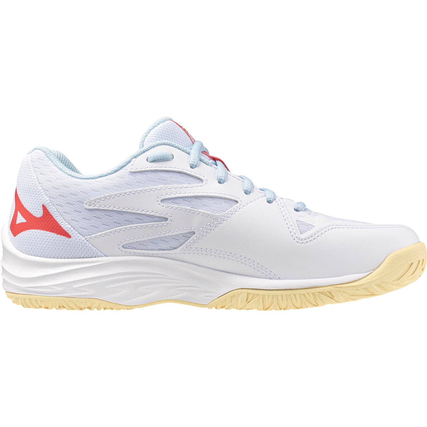 Mizuno Thunder Blade Z Dames