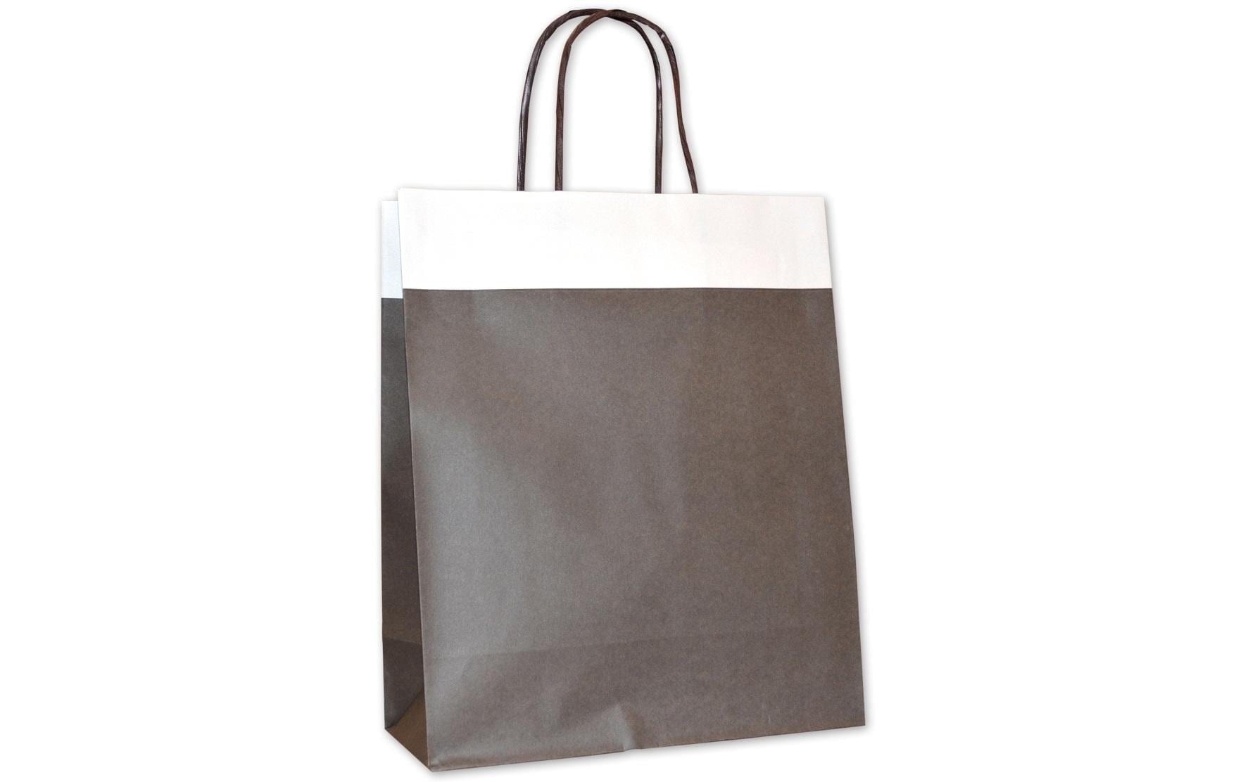 ELCO Geschenkbox »35 x 13 x 31 cm, 25«