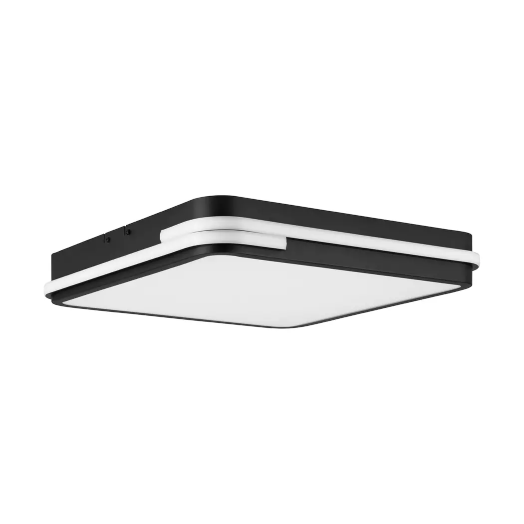 LED-Deckenleuchte Genovese-Z