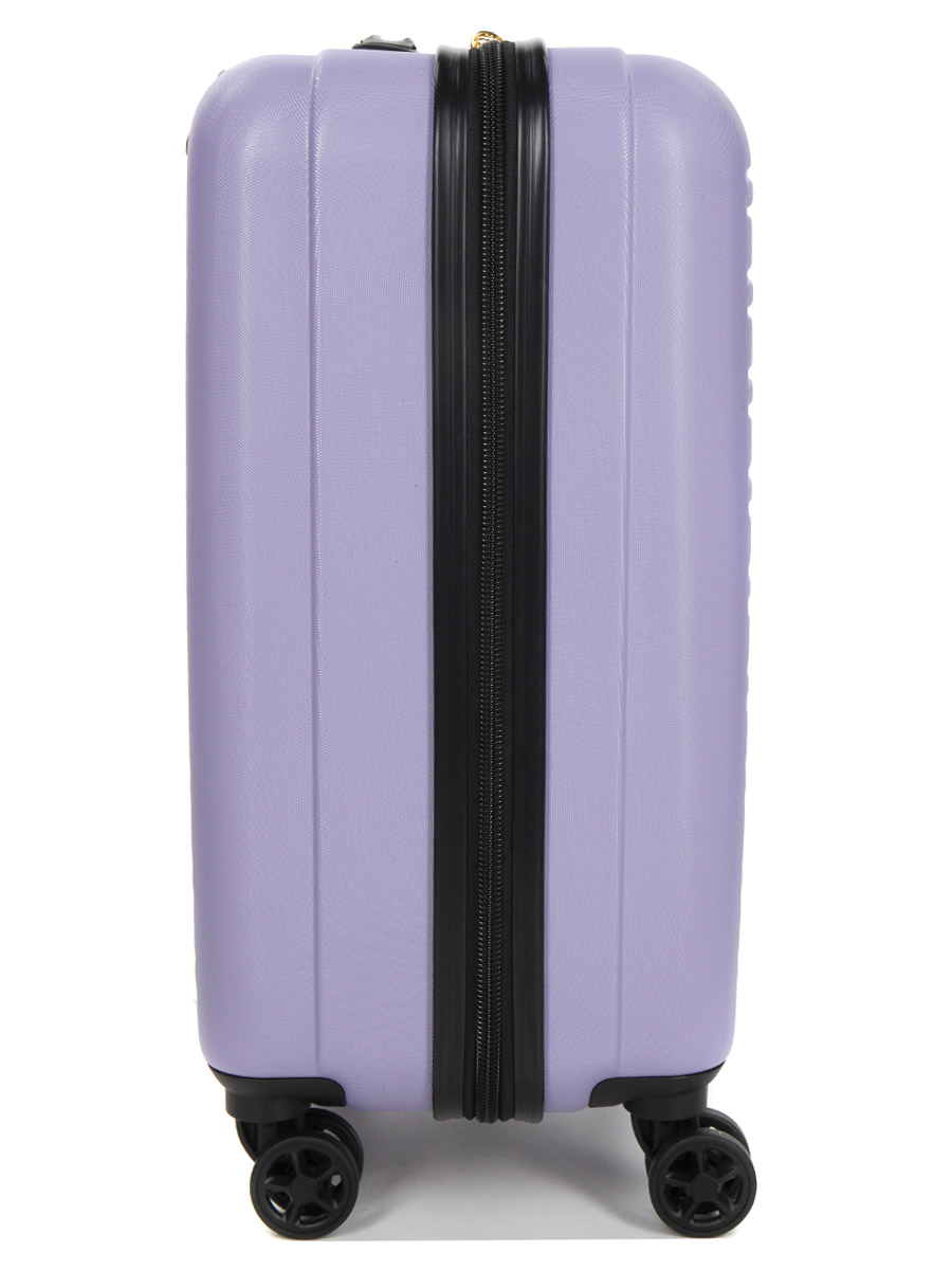 Valise Delsey SÀgur 2.0 - 55 cm
