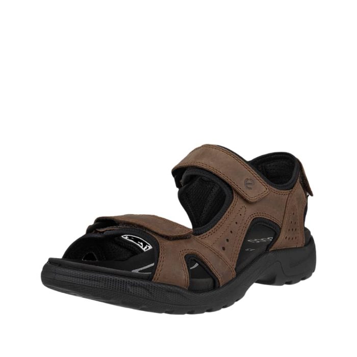 Ecco Onroads M Sandal Herre 690024-55379