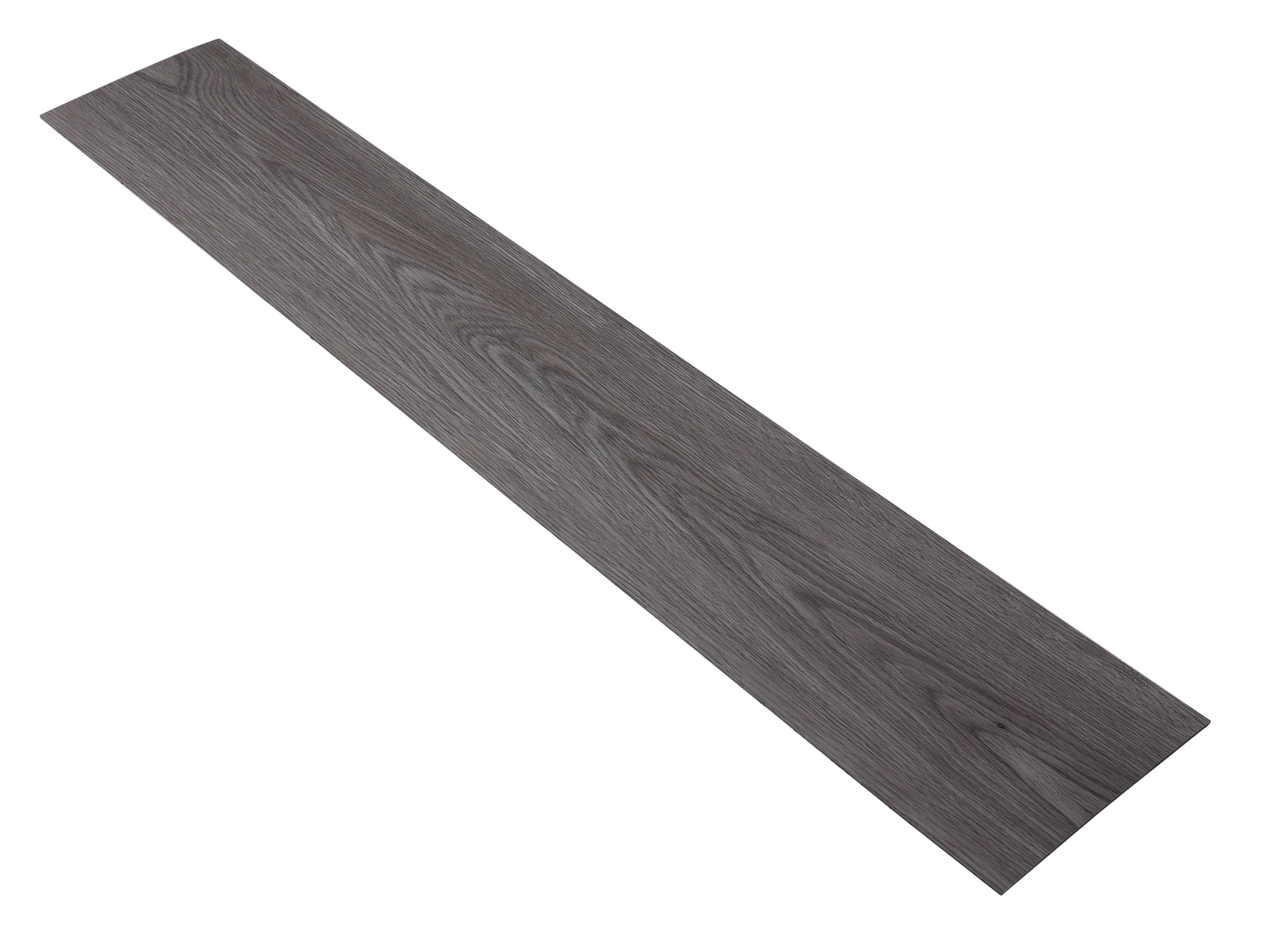 Laminat Eiche grau 3 m2