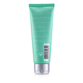 Biotherm Biotherm Tônico de limpeza Homme Aquapower 125ml/4.22oz