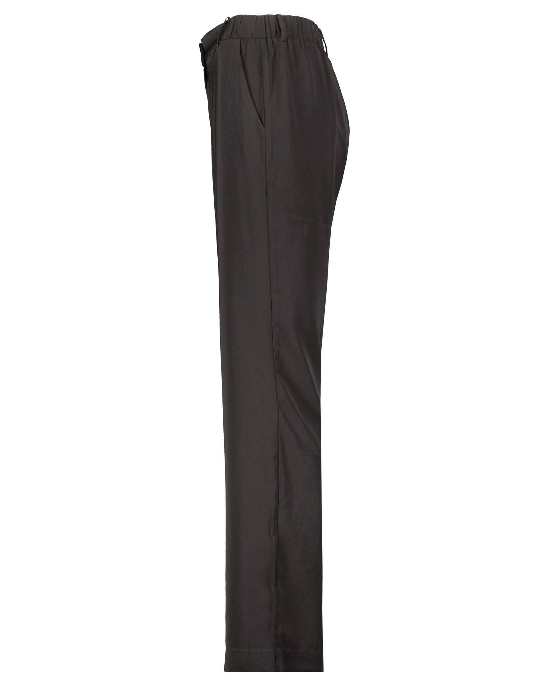 Envii| Damen Hose ENPOP PANTS