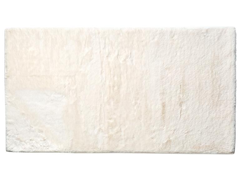 Vloerkleed 120 x 65 cm