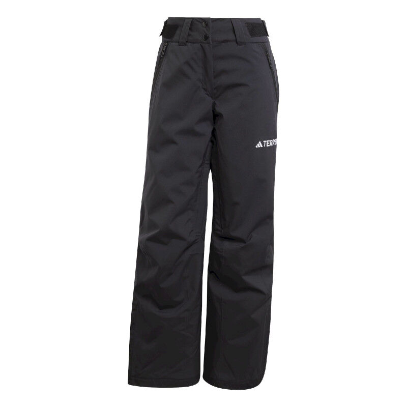 Terrex Xperior 2L Insulated Stretch Pant - Pantalon ski femme